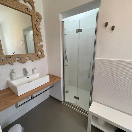 Luma10 Accommodatie bij particulieren