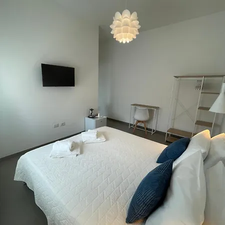 Luma10 Olbia