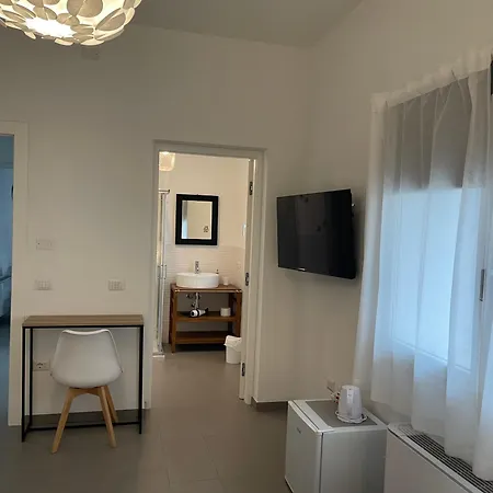 Luma10 Séjour chez l'habitant *