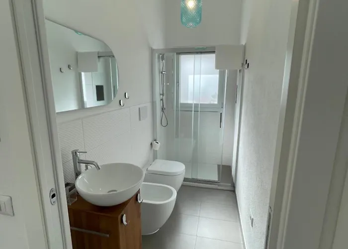 Séjour chez l'habitant Luma10