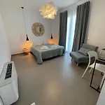 Homestay Luma10