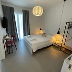 Luma10 Homestay szállás