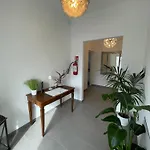 Luma10 Homestay