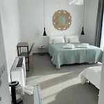 Homestay Luma10 Olbia