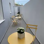 Homestay szállás Luma10 *