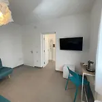 Homestay szállás Luma10 Olbia