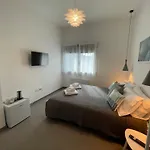 Homestay szállás Luma10
