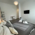Homestay szállás Luma10 *