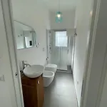 Homestay szállás Luma10