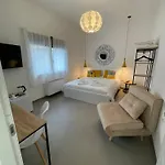 Luma10 * Olbia