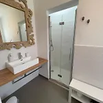 Luma10 Homestay szállás
