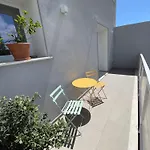 Homestay szállás Luma10 *