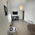 Homestay szállás Luma10