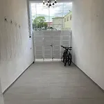 Luma10 Homestay szállás Olbia
