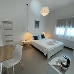Luma10 Homestay *