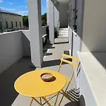Homestay szállás Luma10