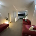Luma10 Homestay szállás Olbia