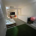 Homestay Luma10 Olbia