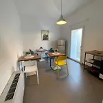 Luma10 Homestay szállás *
