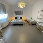 Luma10 Olbia