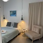 Luma10 Homestay