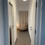 Homestay Luma10 Olbia