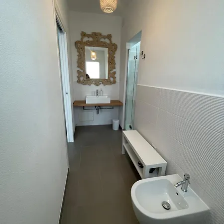 Luma10 * Όλμπια