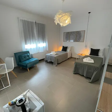 Luma10 * 奧爾比亞