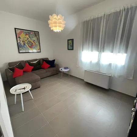 Luma10 Olbia