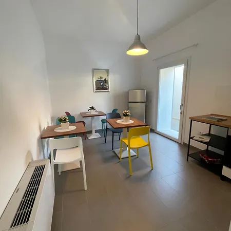 Luma10 Rum i privatbostad *