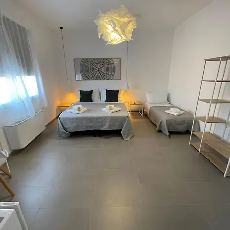 Luma10 Olbia
