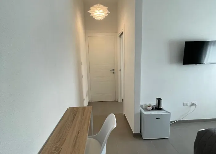 Luma10 * 奧爾比亞