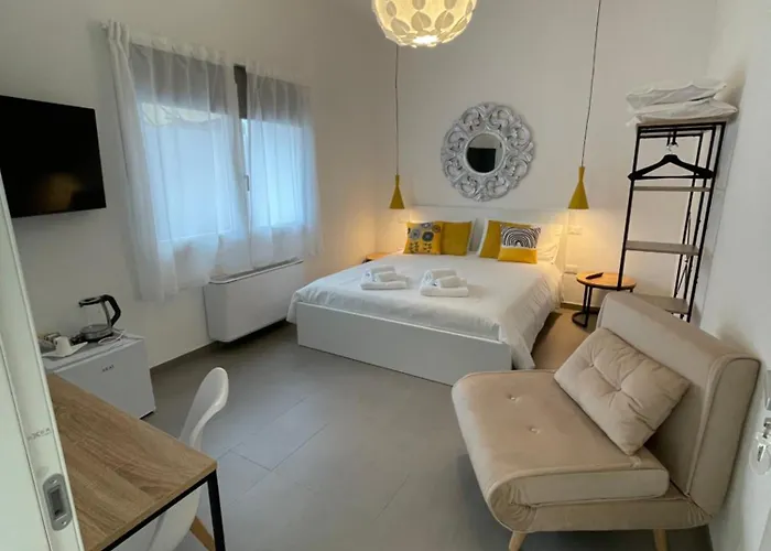 Luma10 * オルビア