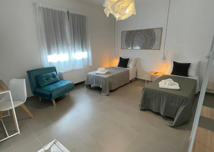 Luma10 * 奧爾比亞